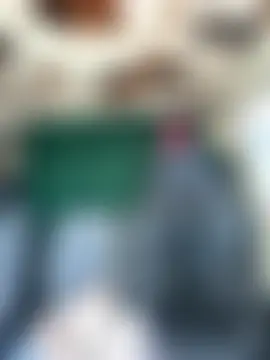 OdetteDelane's Live Sex Cam Show