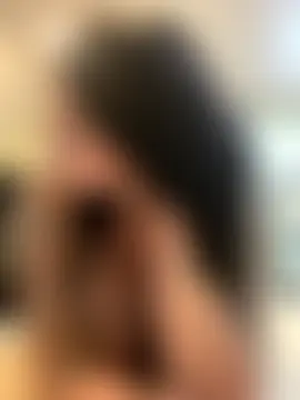 Holyplastic's Webcam Show