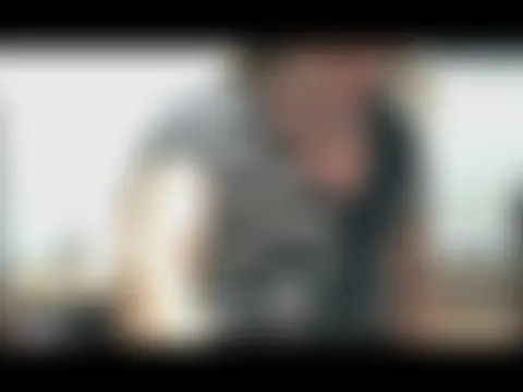 CrazyMaya39's Live Sex Cam Show