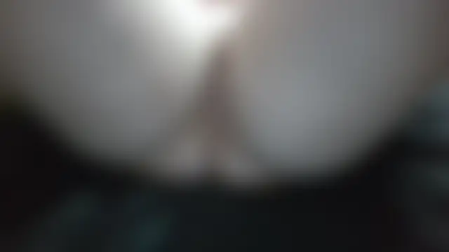 SexualFlare232's Webcam Show