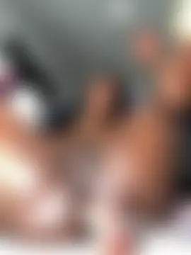 Bustykeyla's Webcam Show