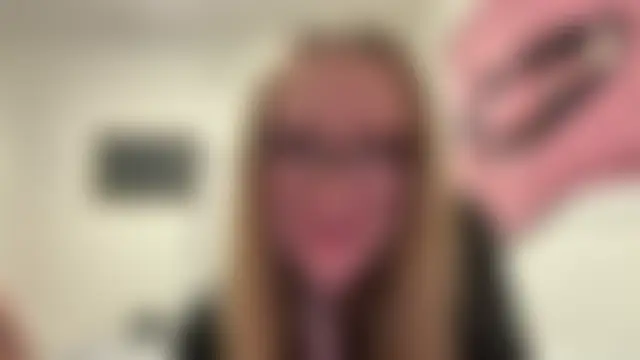 Pattyworld69's Webcam Show