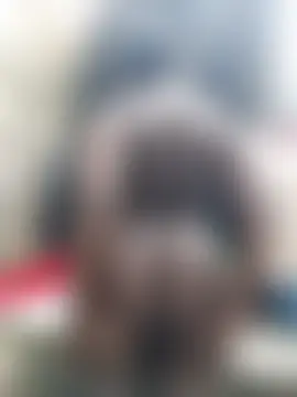 holygrail001's Live Sex Cam Show