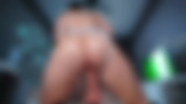 makoto_mai's Webcam Show