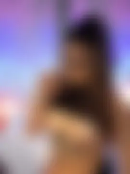 Taneil2pt0's Live Sex Cam Show