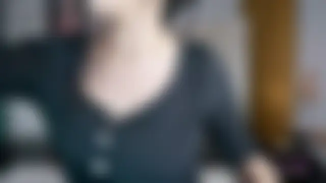 baeasian's Live Sex Cam Show