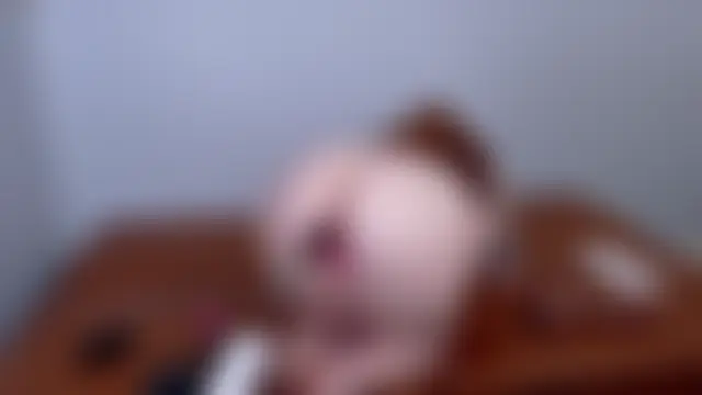 Scarlettredff's Live Sex Cam Show