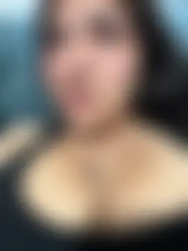 arieel__722's Webcam Show