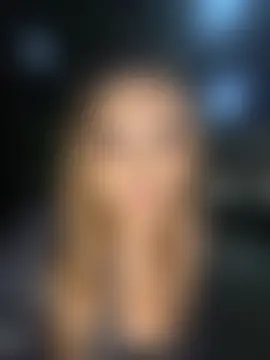 Sam_pablo21's Live Sex Cam Show