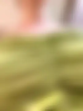 RonnieKiss' Live Sex Cam Show