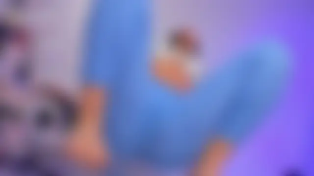 Dakota_Blare's Live Sex Cam Show