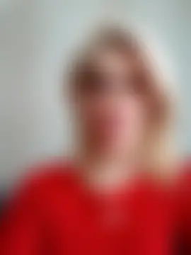 JennyOMay's Live Sex Cam Show