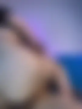 1ammyryan's Live Sex Cam Show