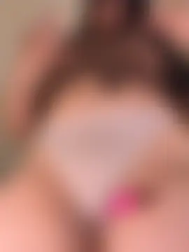 Myonlyprincess1's Live Sex Cam Show