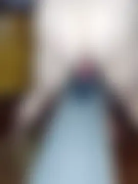 BabygurlJay's Webcam Show