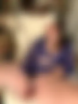 GingerSnap33's Live Sex Cam Show