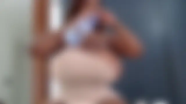 katt008's Webcam Show