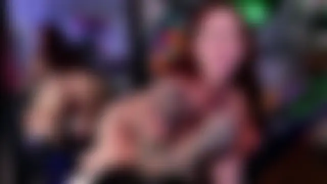 CharletteWebb's Webcam Show