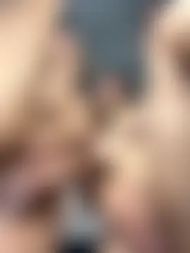 AngelBlushXXX's Live Sex Cam Show