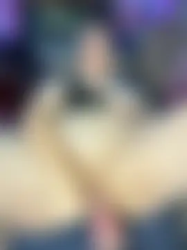 fatfabulous1981's Live Sex Cam Show