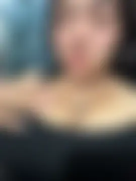 arieel__722's Webcam Show