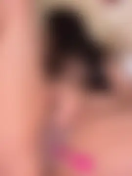 Myonlyprincess1's Webcam Show