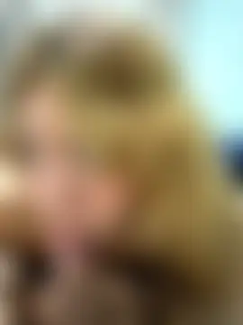 latinahorny11's Live Sex Cam Show