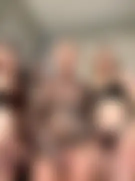 RollDolls' Live Sex Cam Show