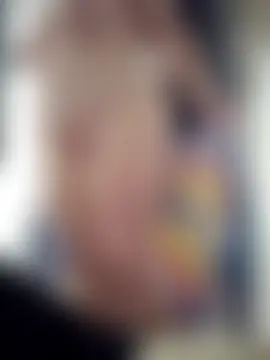 wildyoungNhorny's Live Sex Cam Show