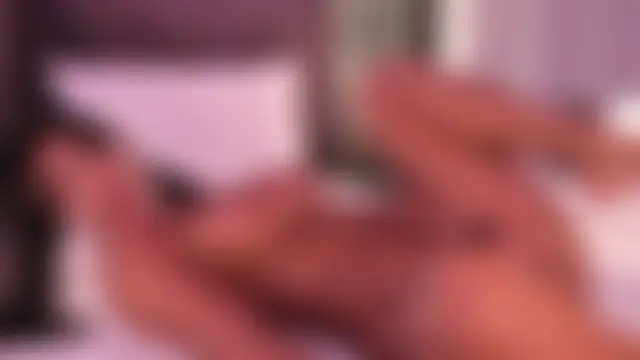 Ami_Katana's Live Sex Cam Show