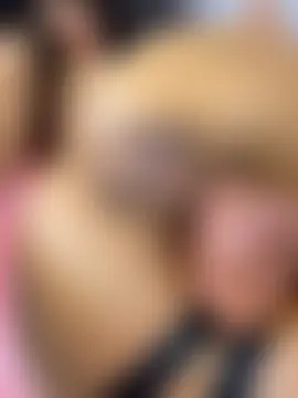 miafresa_hot's Live Sex Cam Show