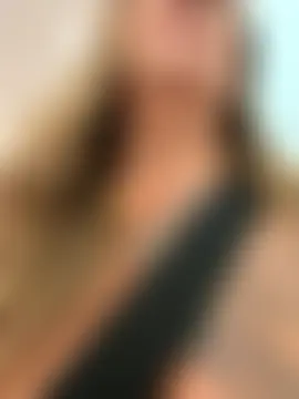 RubyInk's Live Sex Cam Show