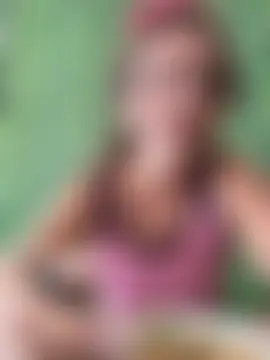 EvvaMur's Live Sex Cam Show