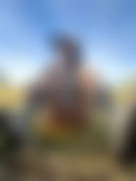 Adora188's Live Sex Cam Show