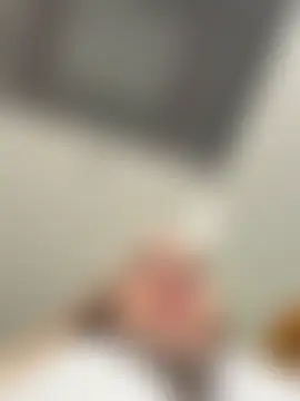 NewLale's Live Sex Cam Show