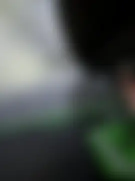 eveangelll's Live Sex Cam Show