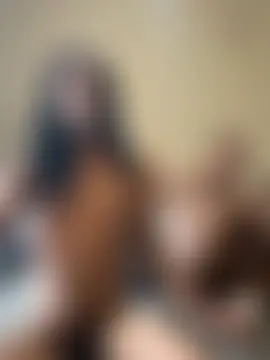 RastaLoveCouple's Live Sex Cam Show