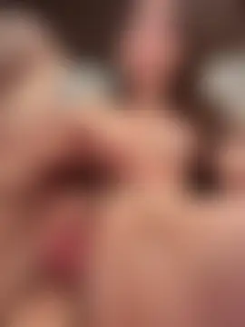 Anita-vega's Webcam Show