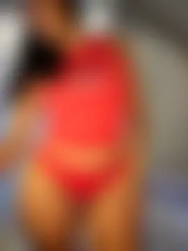 SheenaBrooke's Webcam Show