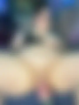 fatfabulous1981's Live Sex Cam Show