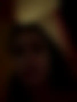 AllaTousNew's Live Sex Cam Show