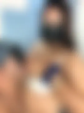 Indiancouple35's Live Sex Cam Show