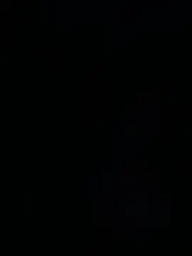 xx_marianita_xx's Live Sex Cam Show