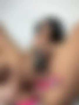 TweetiePieXXX's Live Sex Cam Show