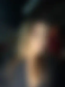 Sam_pablo21's Webcam Show