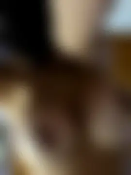 oh_nina's Webcam Show