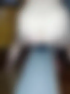 BabygurlJay's Webcam Show