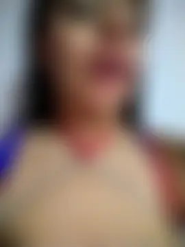 AngelsCouple-'s Webcam Show