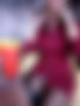 _AliceWine_'s Live Sex Cam Show