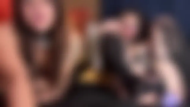 Trippie_hippies1313's Live Sex Cam Show